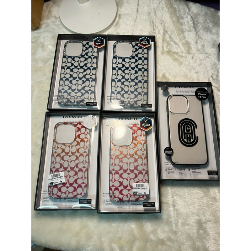 1)เคส i 13 Pro ราคา 2)เคส i 14 Pro 3)เคส i 14 Pro Max