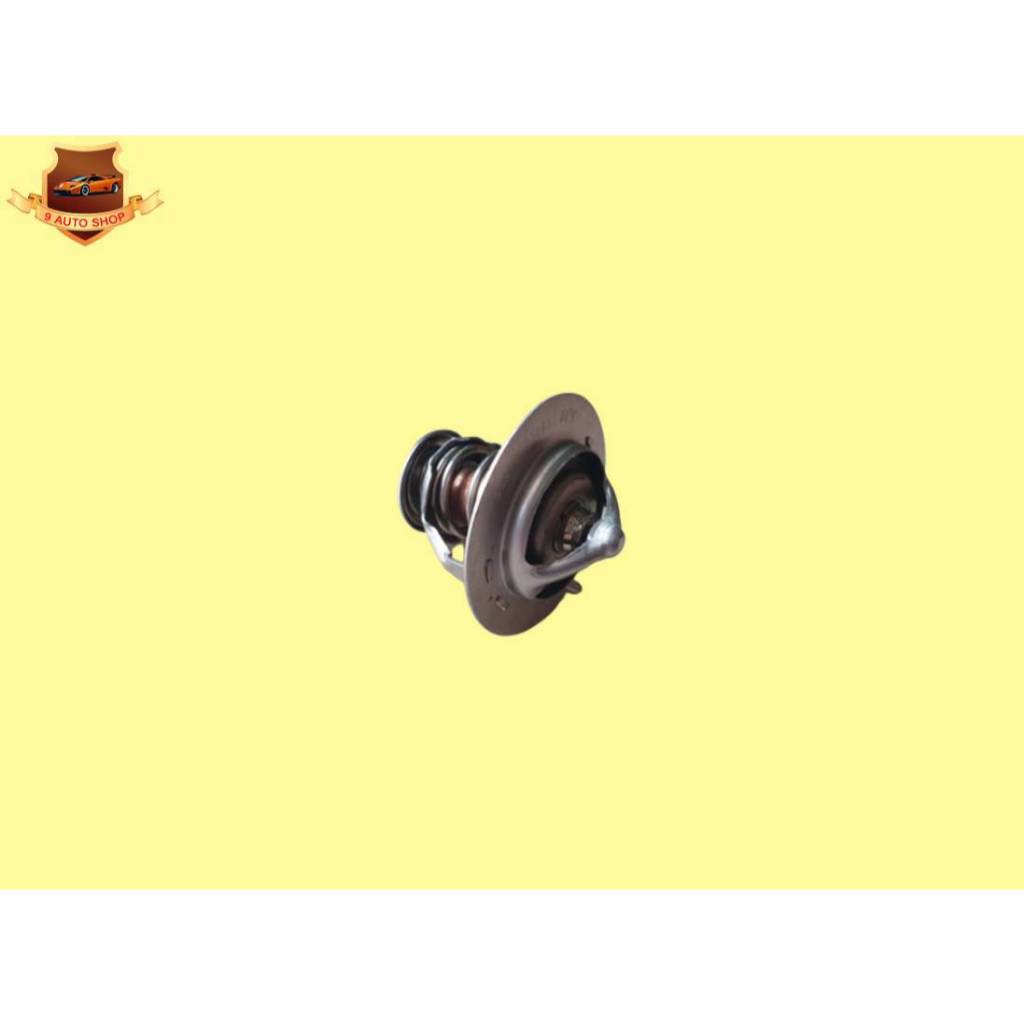 วาล์วน้ำ TOYOTA 1JZ,2JZ,VIGO เบนซิน,VIOS 82องศา ไต้หวัน ราคาตัวละ 290บาท