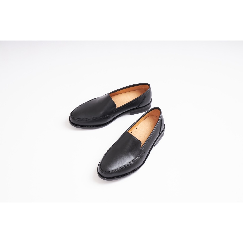 (PRE-OREDER)KHUNN (คุณณ์)  STEVE BLACK