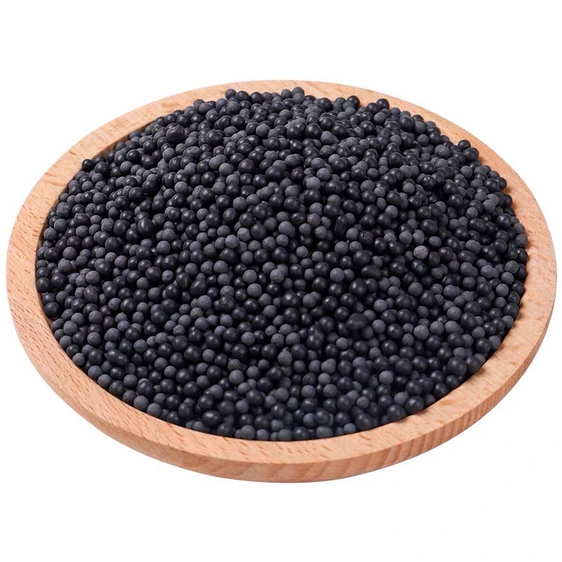 กล่องถ่านดูดกลิ่นตู้เย็น ดูดแรง 2 เท่า ถ่านดูดกลิ่นอับ ถุงถ่านชาร์โคล ถุงถ่านกัมมันต์ ดับห้องน้ำแมว - รูปที่ 3