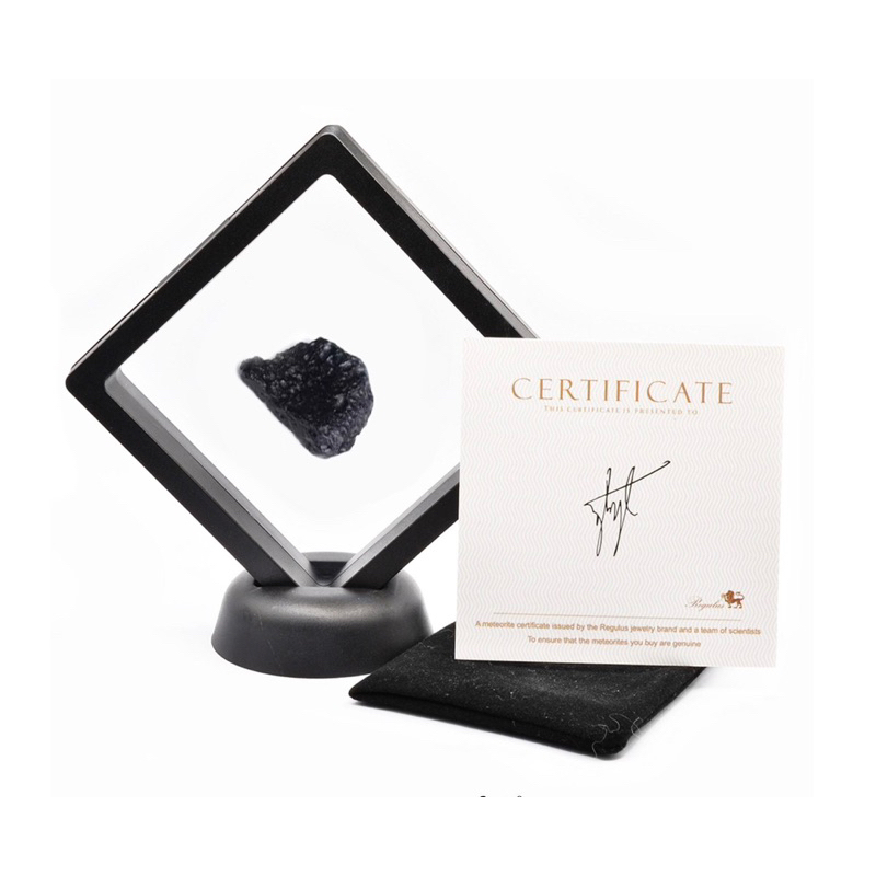 1 PC Indochinite tektite,Rough Natural Gems Stone,Also called Indochinite raw tektite,Splash tektite