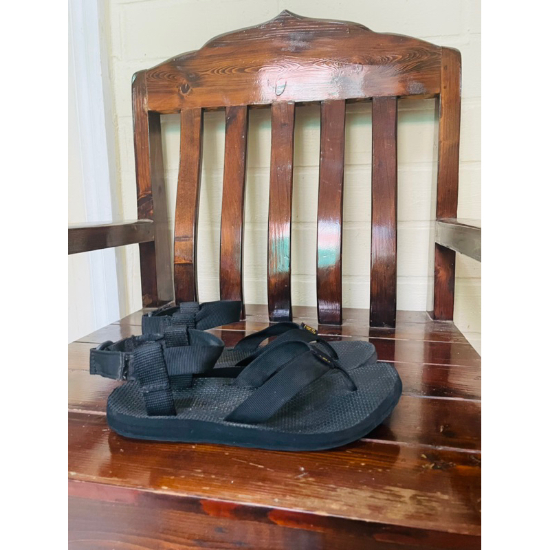 รองเท้ารัดส้นTAvaแท้💯 ความยาว25cm💕💯🎀