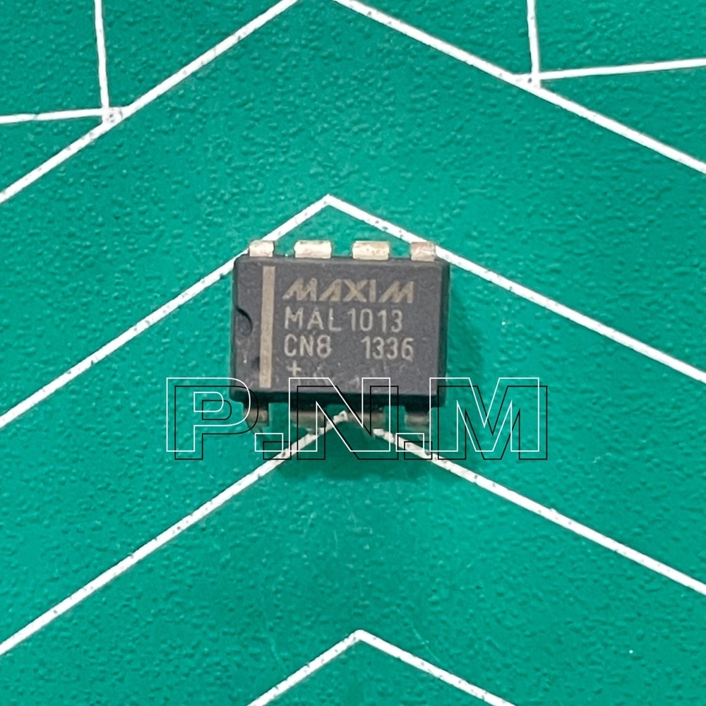 LT1013 DIP & SMD IC Regulator ✨พร้อมส่งในไทย🇹🇭✨