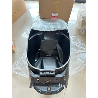 กล่องยูบ็อคPcx150ปี2012แท้ศูนย์🔹 81250-KWN-711