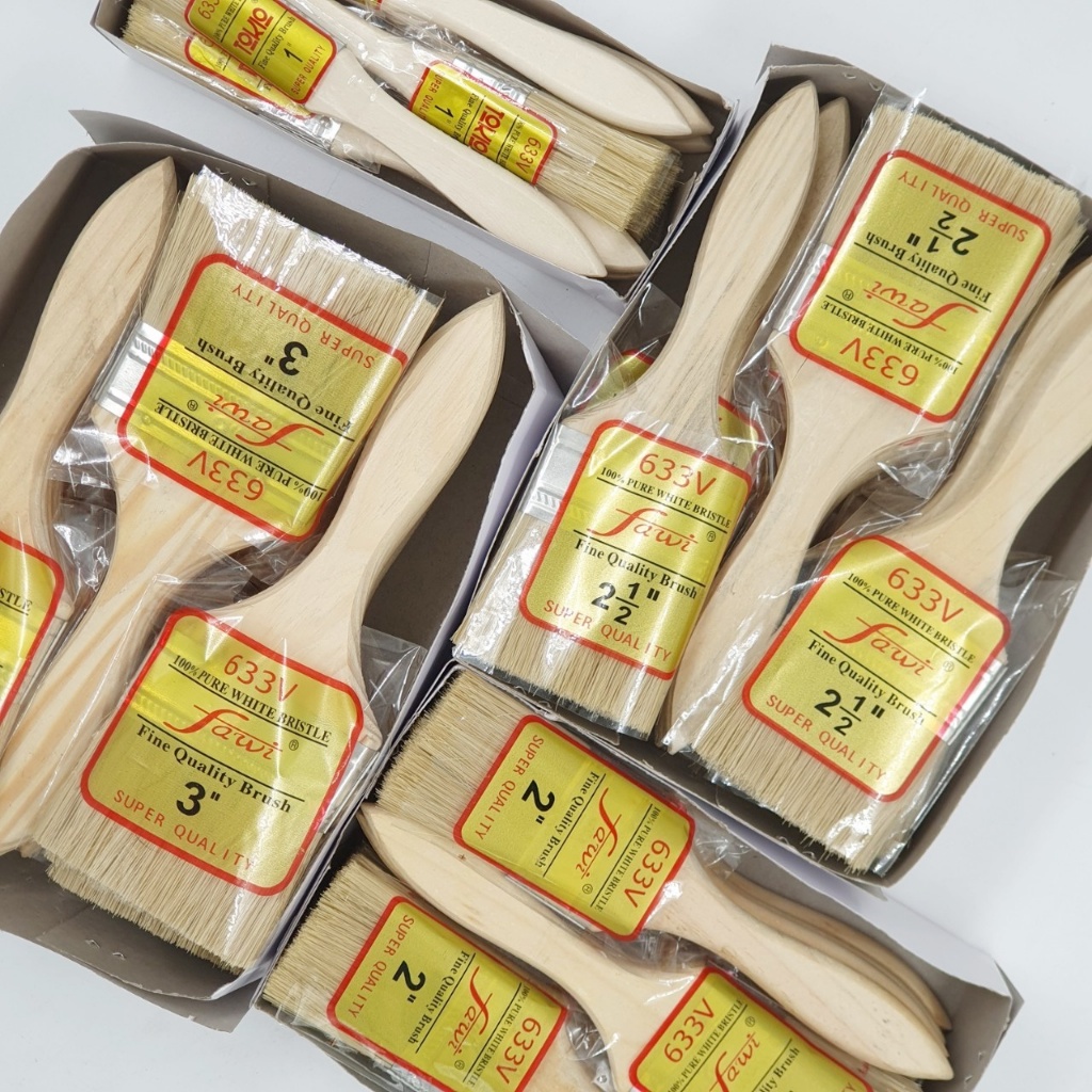 รูปภาพ 3