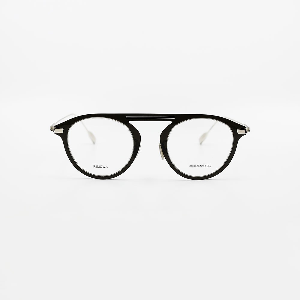 แว่นตา RIMOWA RW50004U 001