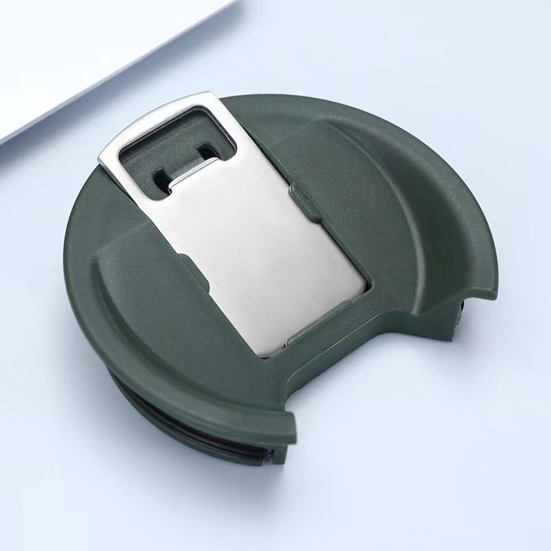 QY-1 แก้วลำโพง 500ml 2IN1 ลำโพงบลูทูธ แก้วเบียร์ . มาพร้อมลำโพงบูลทูธ ขนาด 3 วัตต์ ลำโพงบลูทูธแท้ พร้อมที่เปิดขวดอยู่บน - รูปที่ 5