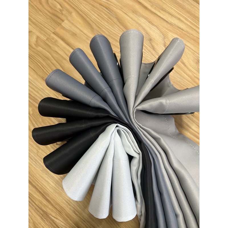 รูปภาพ 5