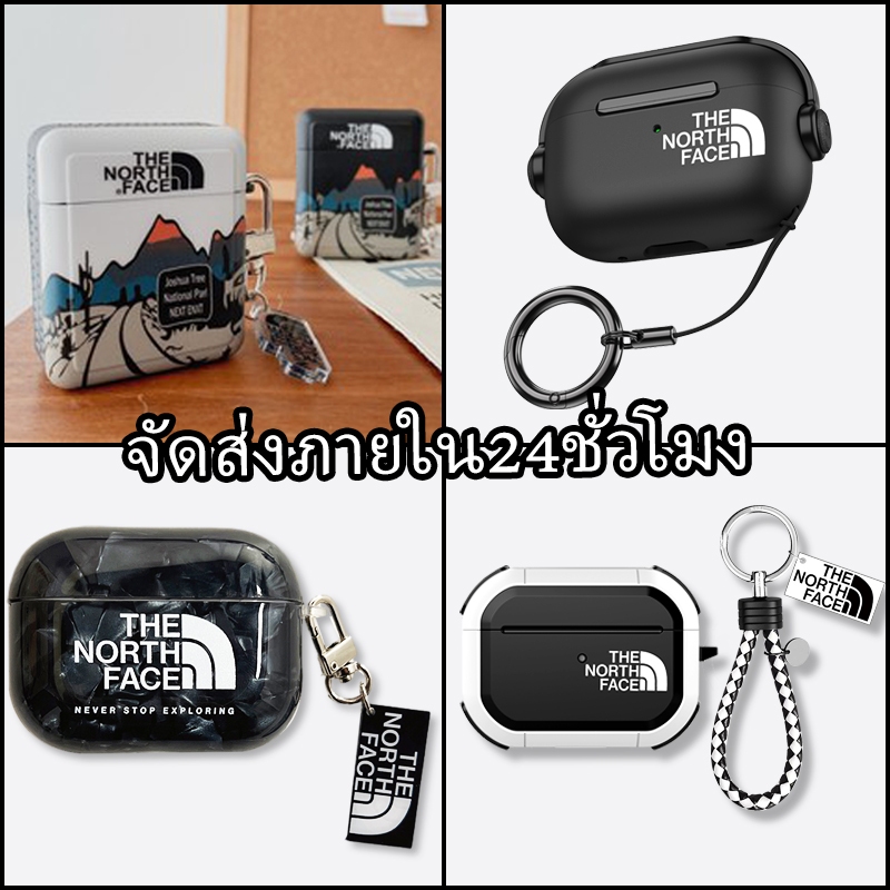 เคส Airpods 4 pro 3 การ์ตูน เป็นที่นิยม แฟชั่น วัสดุ IMD Case Airpod 2021 Airpod 1 gen2 soft case