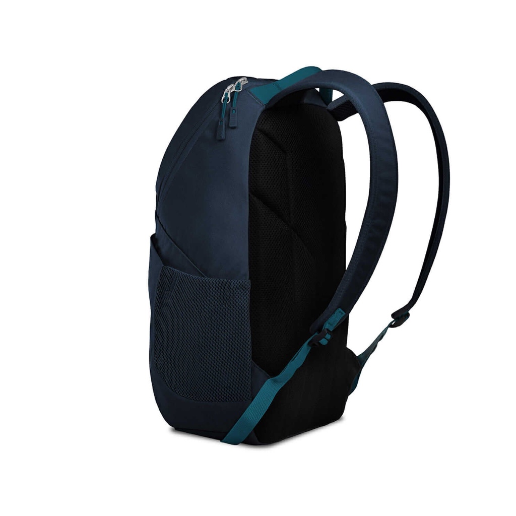 Saga 20L BackPack กระเป๋าเป้ อเนกประสงค์ ยี่ห้อ STM