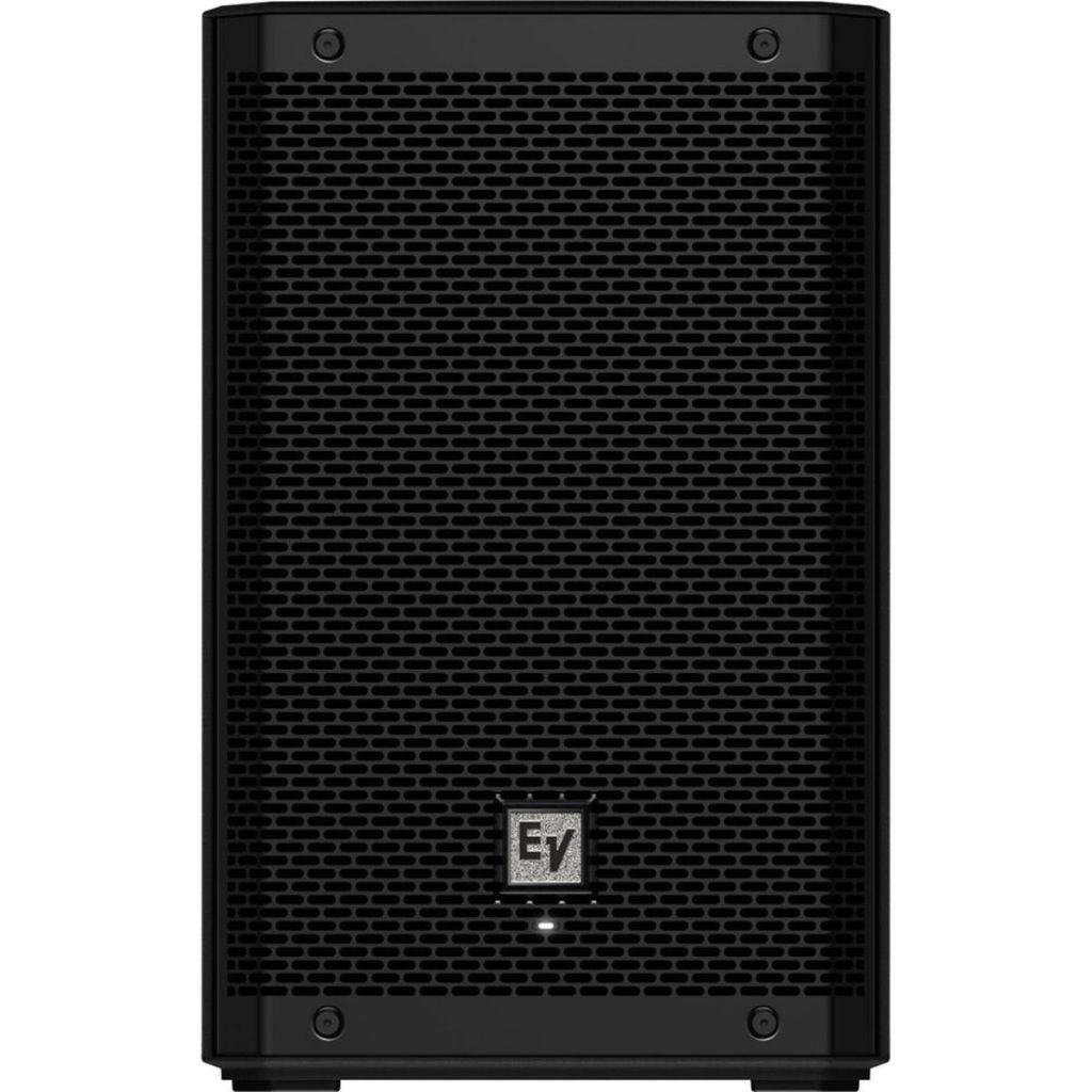 Electro-Voice ZLX-8P-G2 ลำโพง 8 นิ้ว 2 ทาง แอมป์ในตัว 1000 วัตต์(มีแอมป์ในตัว)(Active)