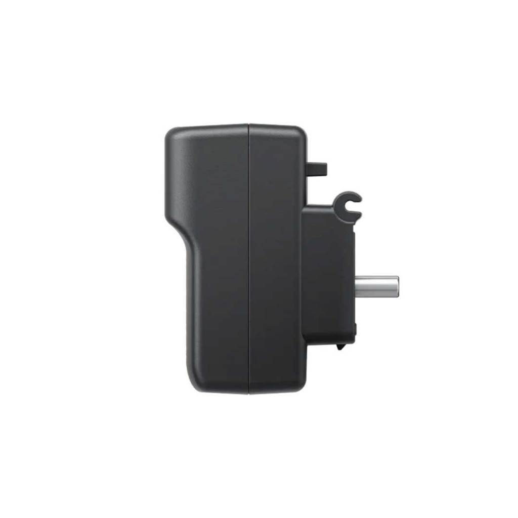 Insta360 X4 Mic Adapter ประกันศูนย์ไทย