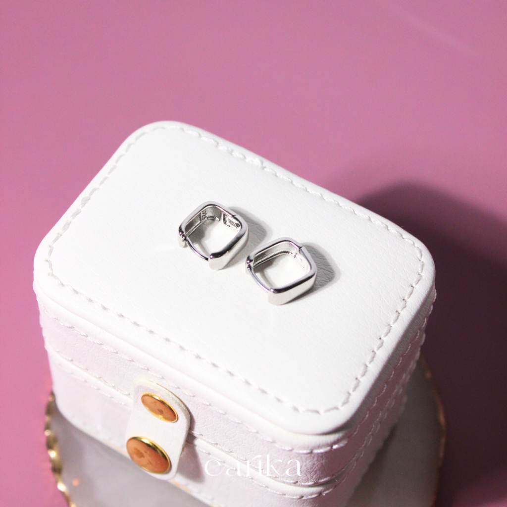 รูปภาพ 5