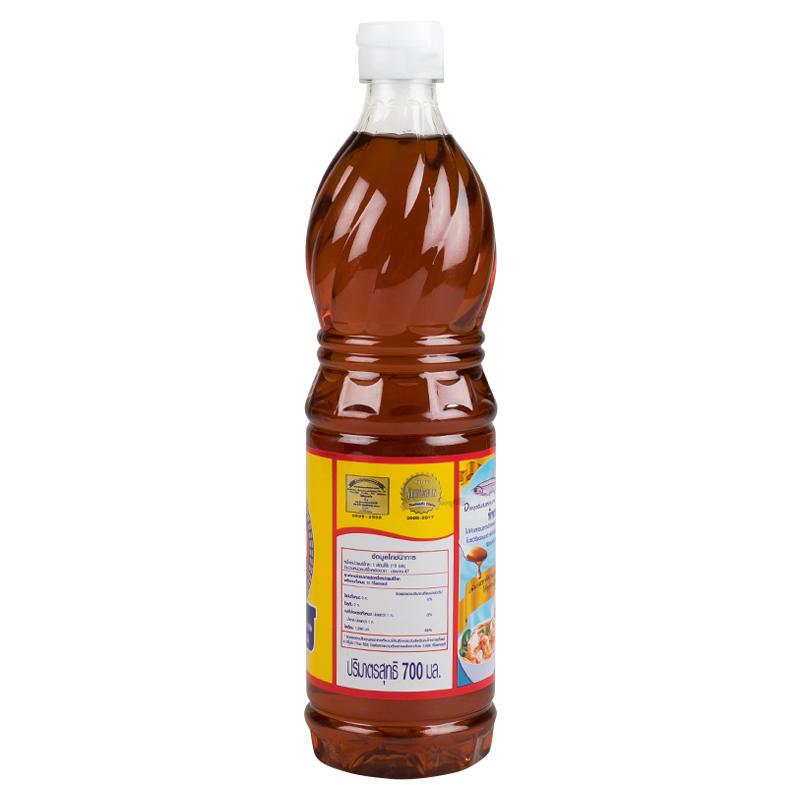 รูปภาพ 4