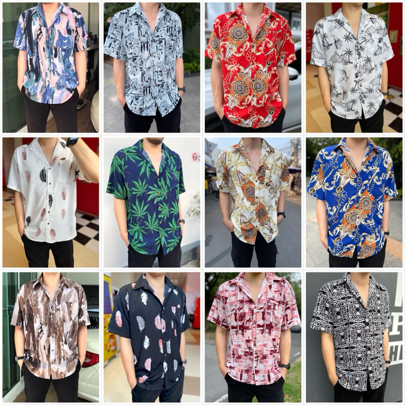 (C) 🔥 Hot สุด 🔥                                               ✔️ M , L , XL , XXL ✔️
