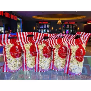 🍿ป็อปคอนเมเจอร์ ขนาด 46/85 ออนซ์ รับหน้าโรงหนังทุกวัน พร้อมส่ง🍿