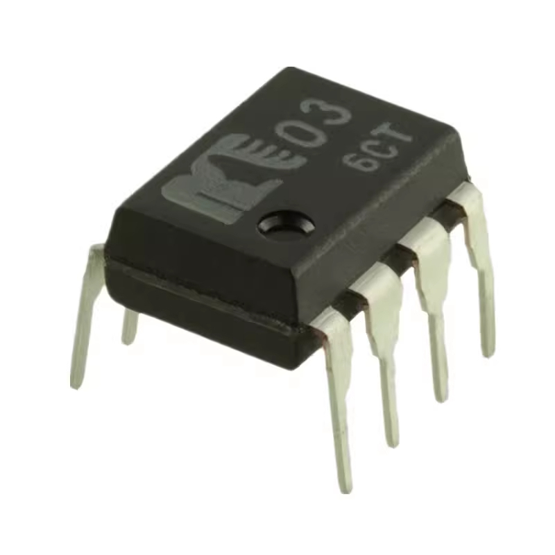 MUSES03 อัปเกรด OPA627BP LME49710HA OPA604AP AMP9