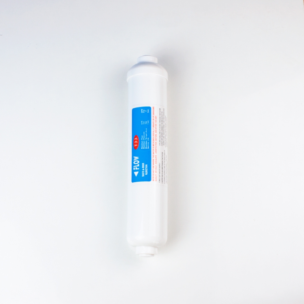 Astina ชุดไส้กรองเครื่องกรองน้ำ5ขั้นตอนแบบโครงตั้งรุ่น​AP-575 RO สามารถออกใบกำกับภาษีได้ - รูปที่ 4