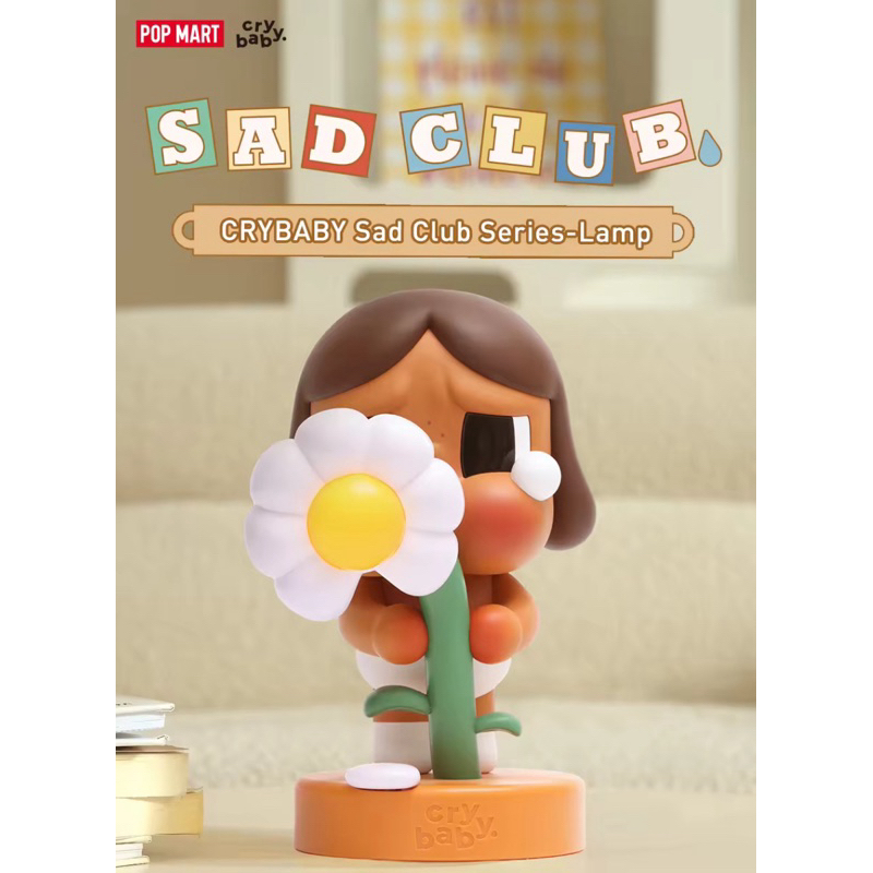 th-11134207-7r98q-lw6mp810gblcb6