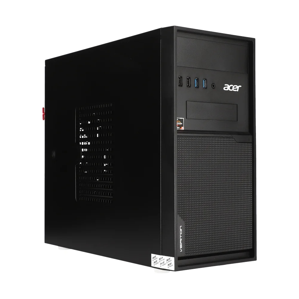 Acer Com PC UD.VFNST.002