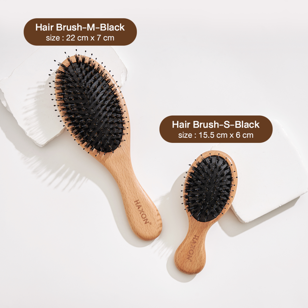 รูปภาพ 8