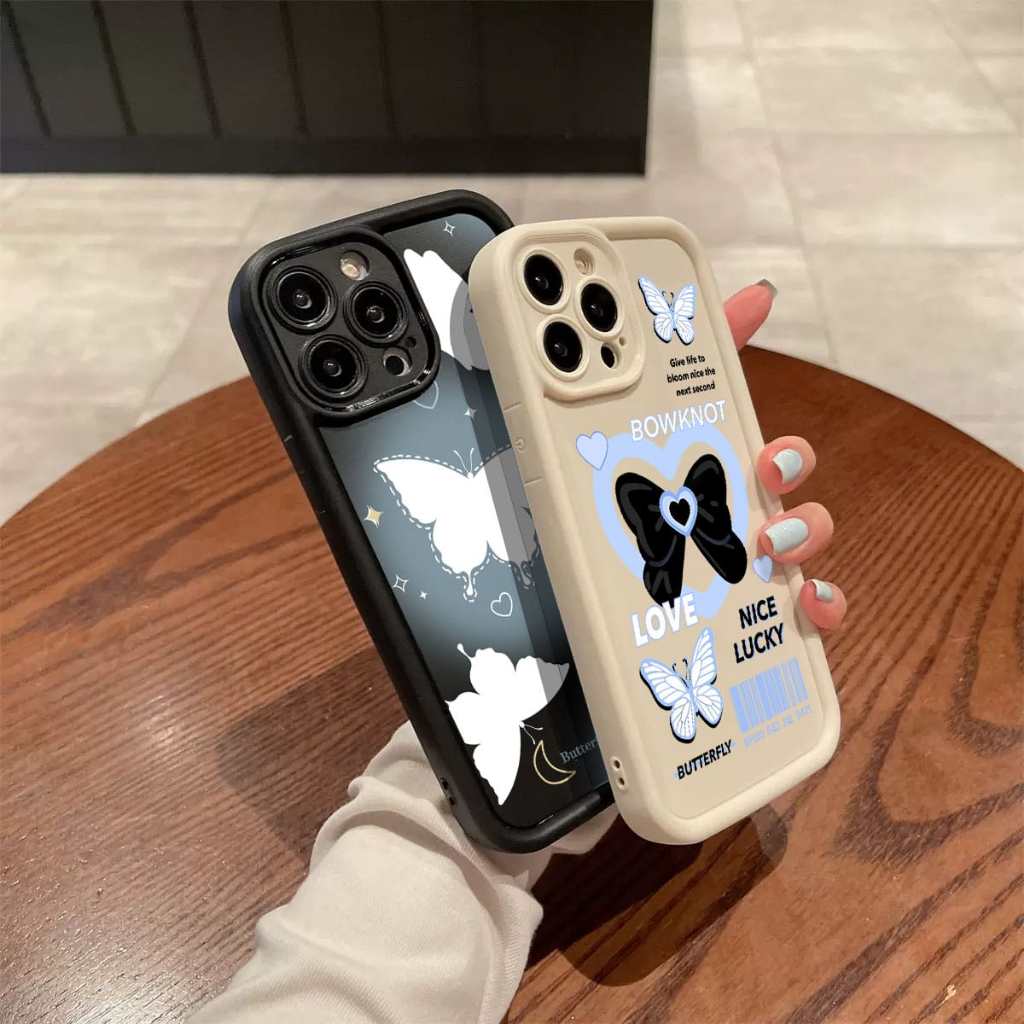 เคส iPhone15 Plus15 Pro Max15 Pro 14 Plus14 Pro Max 14 Pro 13 Pro Max 13 Pro 1ไอโฟน 1 12 Pro Max 12 