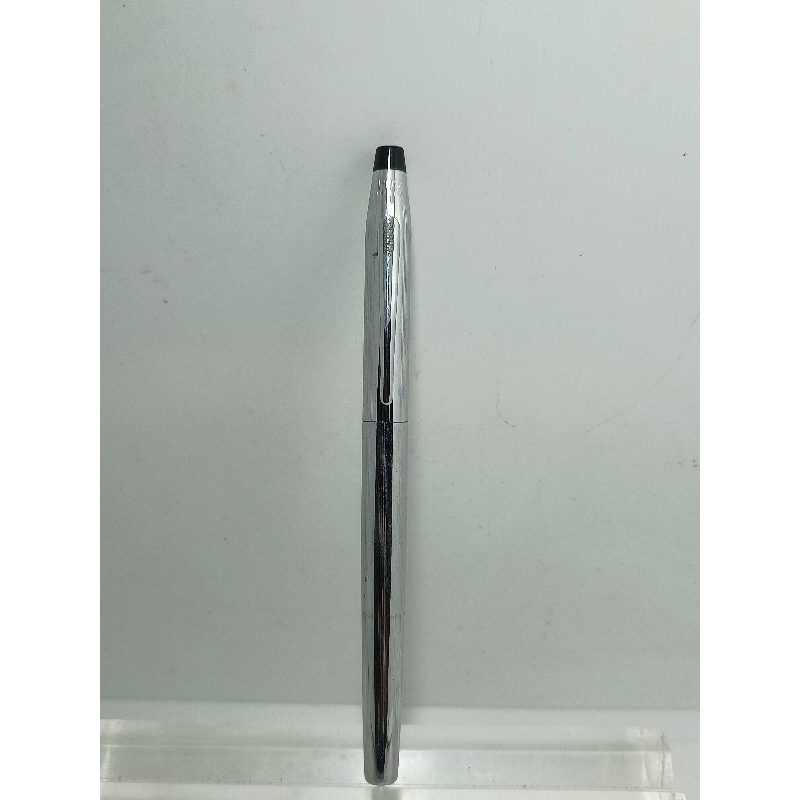 ปากกาCross RollerBall pen มือสอง