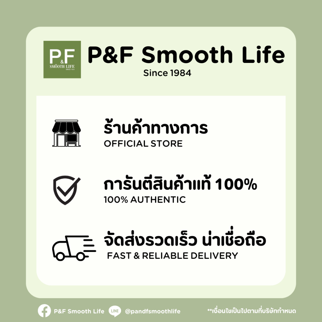 Syringe Nipro 5ml.ไซริ้ง ไม่ติดเข็ม สำหรับป้อนยาเด็ก 1 ชิ้น - รูปที่ 2