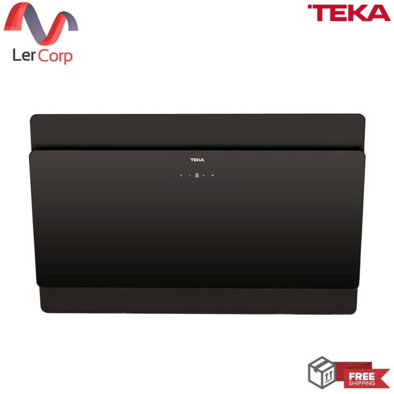 (Teka) เครื่องดูดควันกระโจม DVS 90