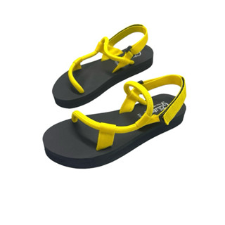 รองเท้าแตะรัดส้น Japanese style 🔥