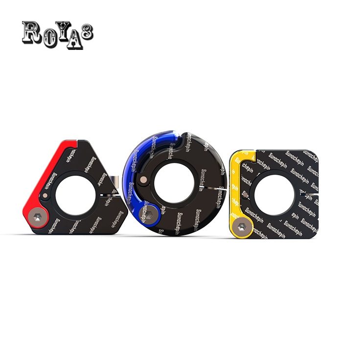 ตะขอเกี่ยวของ ตะขอแขวนของ ยึดแฮนด์รถมอเตอร์ไซค์