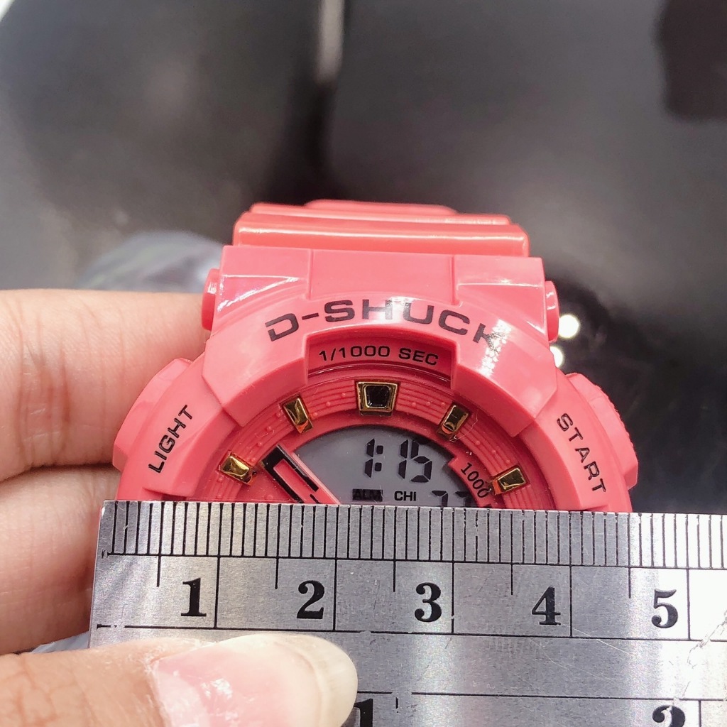 รูปภาพ 8