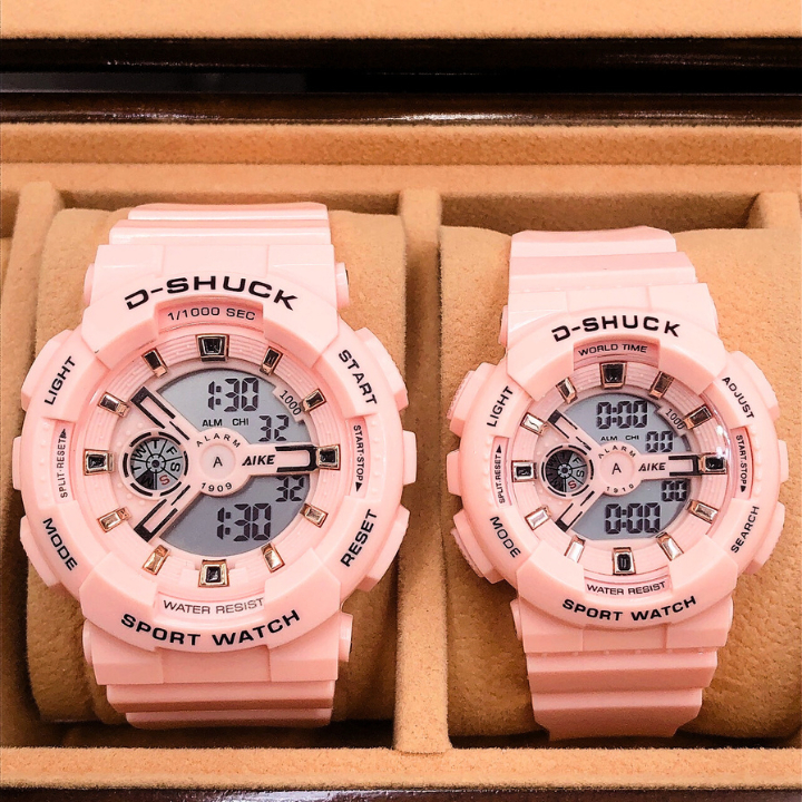 รูปภาพ 7