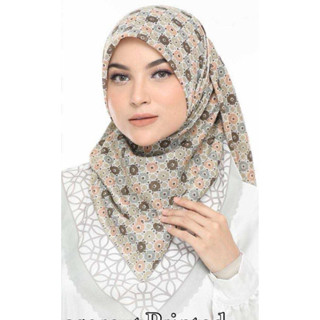 🌷บาวาคอตตอนพิมพ์ลาย ขนาดหลาสกรู #บาวาพิมพ์ลาย #บาวาราคาถูก