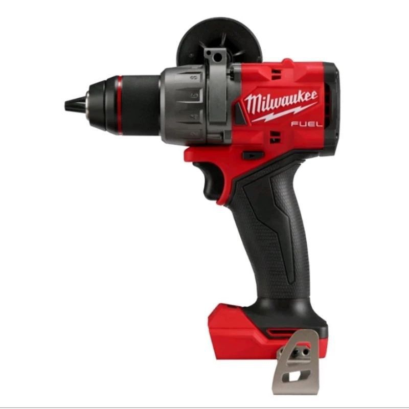 Milwaukee M18 FPD3-0 สว่านกระแทกไร้สาย 18 โวลต์ GENใหม่ล่าสุด ปี2023 พร้อมส่ง (*เครื่องเปล่า*)ของใหม่