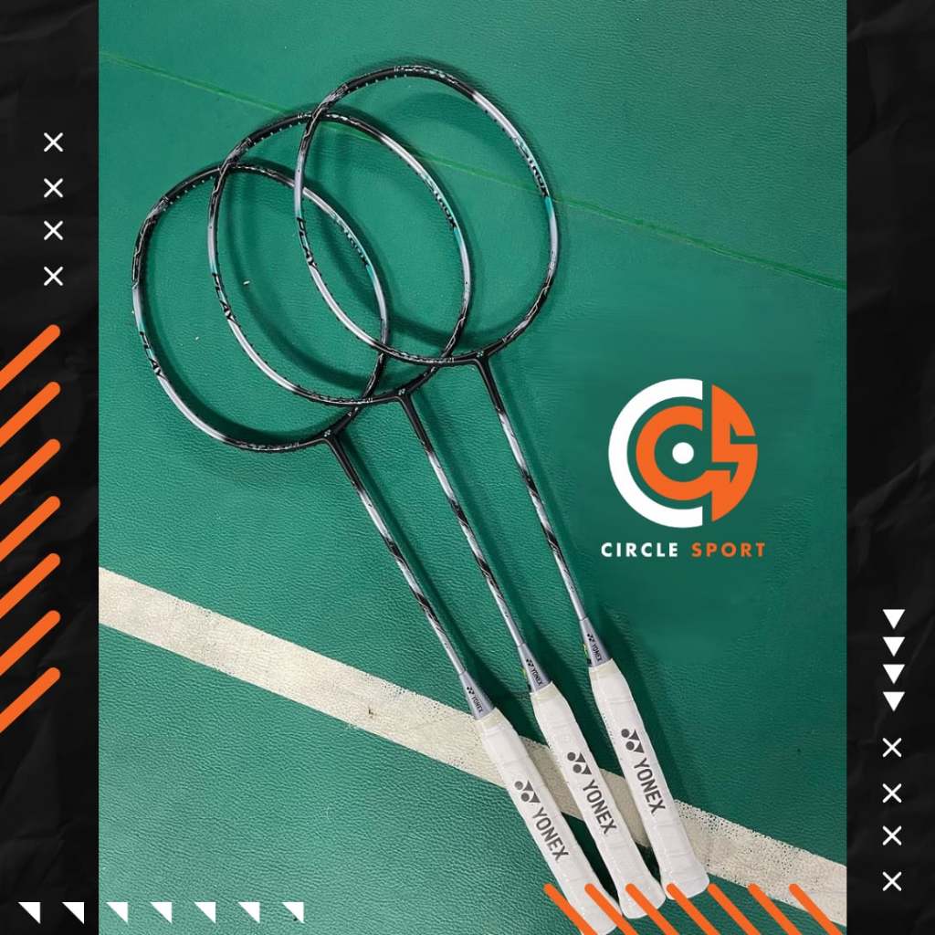 YONEX ASTROX 88 PLAY (4U/G5) CODE SP ไม้แบดมินตัน (สินค้าลิขสิทธิ์แท้ 100%)