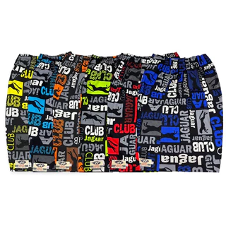 กางเกงเจเจแท้JJ ไทเกอร์ มีทุกไซส์M/L/XL/2XL/3XL มีกระเป๋าข้าง