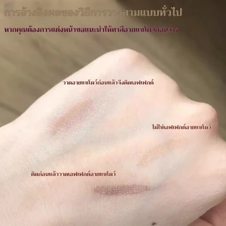 แผ่นติดตาสองชั้นแบบลูกไม้ ตาข่าย ไร้รอย มองไม่เห็น และเกาะติดเมื่อโดนน้ำ สิ่งประดิษฐ์จากธรรมชาติ แผ่นติดตาสองชั้น เป็นธร