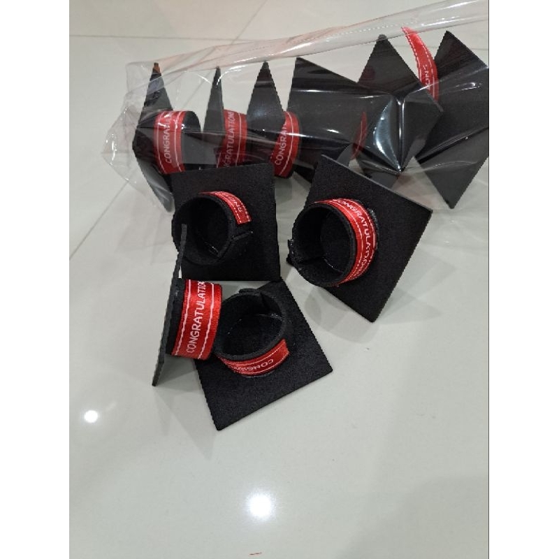 หมวกรับปริญญา หมวกตุ๊กตา 1ชิ้น ราคาส่ง พร้อมส่งจากไทย