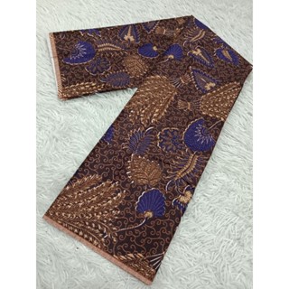 ผ้าปาเต๊ะ ผ้าถุงสำเร็จ คุณภาพดี เนื้อผ้า Cotton100%  ไม่ลื่น…