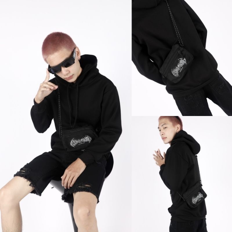 รูปภาพ 2