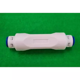 โฟว์น้ำทิ้งสำหรับเครื่องกรองน้ำ RO Flow โฟว์น้ำทิ้ง 150/300/550/650/800/1000/1200/1600cc