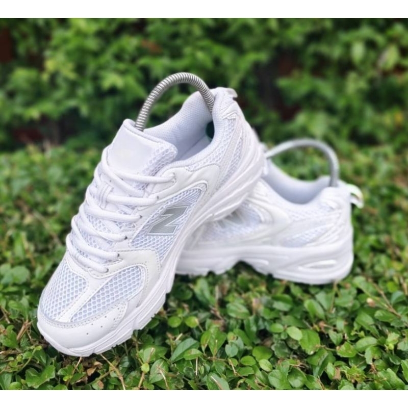 NB530👞👟👞👠รองเท้าเด็กแบรนด์แท้มือสอง