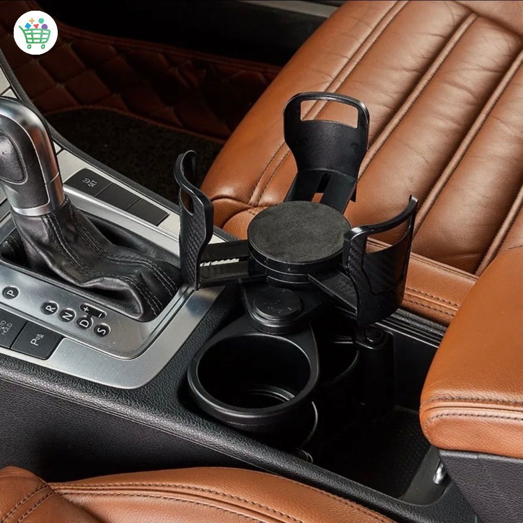 รูปภาพ 2