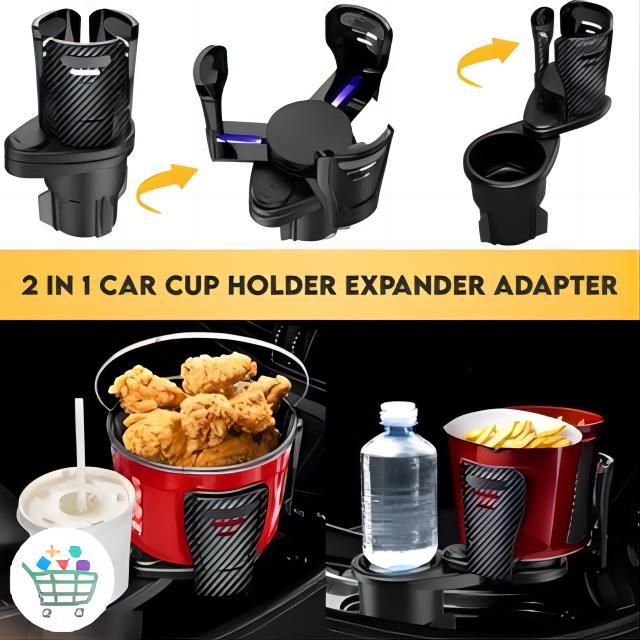 รูปภาพ 5