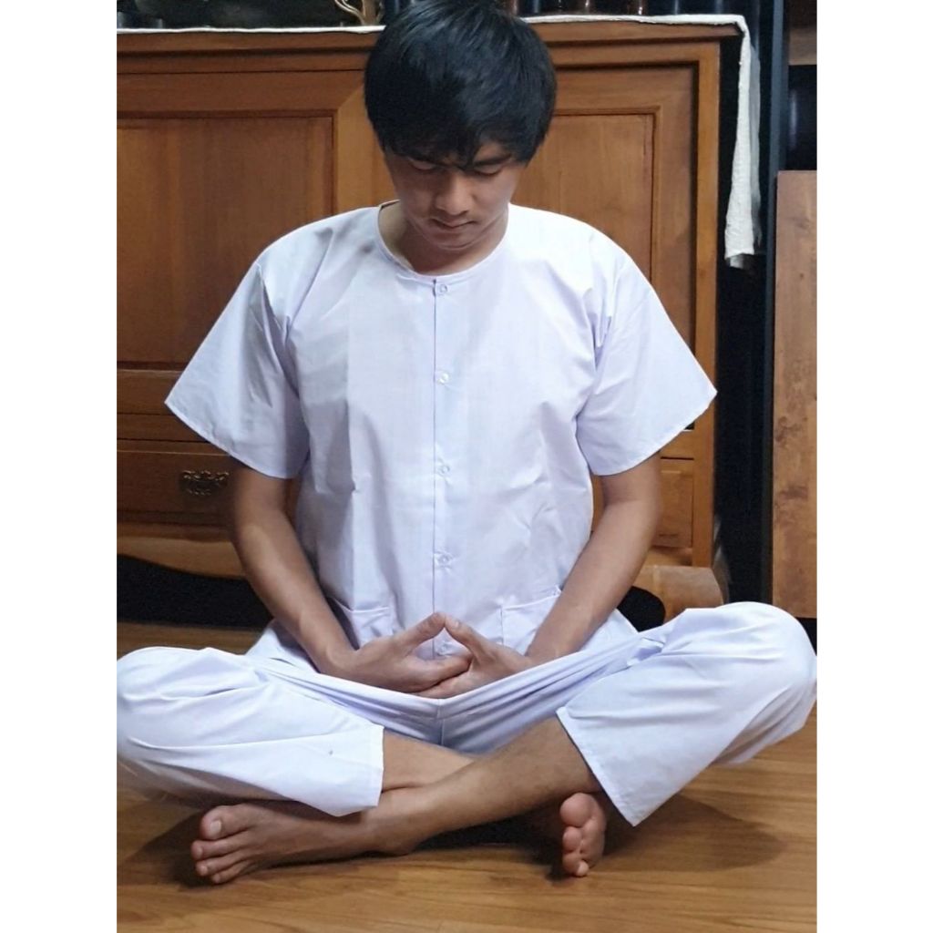 รูปภาพ 9