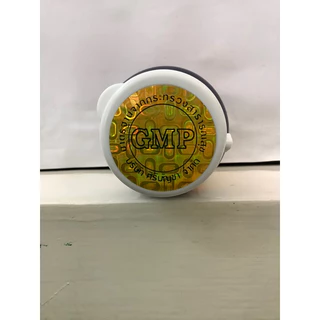 ขมิ้นชัน ศิริบัญชา 500mg 60 แคปซูล