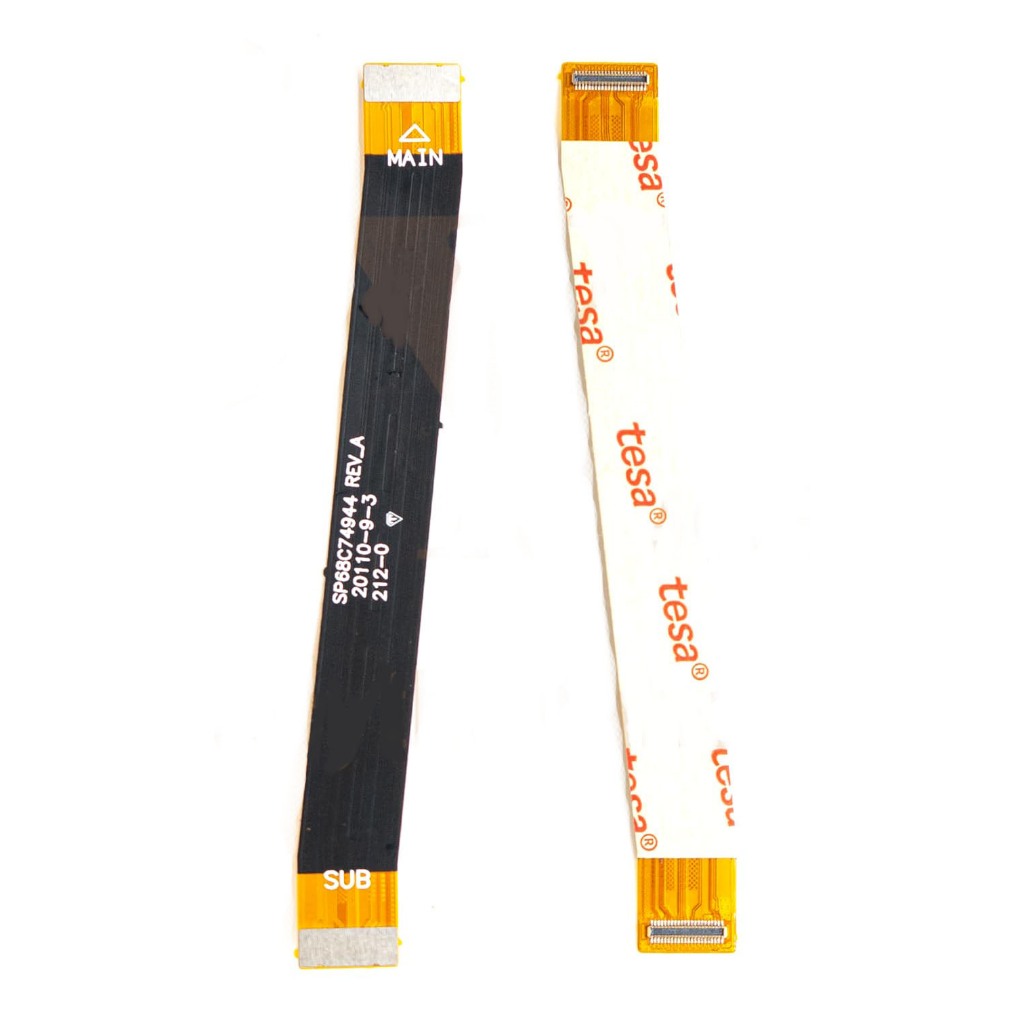 แพต่อบอร์ด Moto G 5G Plus แพต่อบอร์ดชาร์จ Moto G 5G Plus