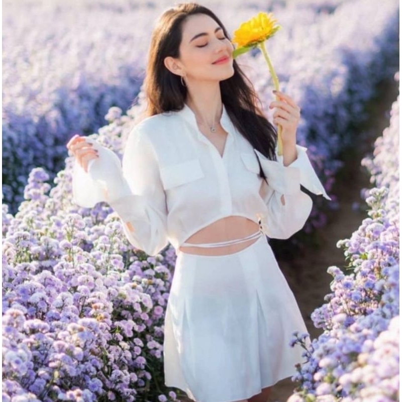 stolenstone size xxsของใหม่ไม่เคยใส่