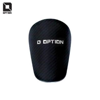 OPTION MINI SHIN PAD สนับแข้งจิ๋ว